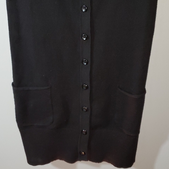 Guess sweater - Picture 3 of 4